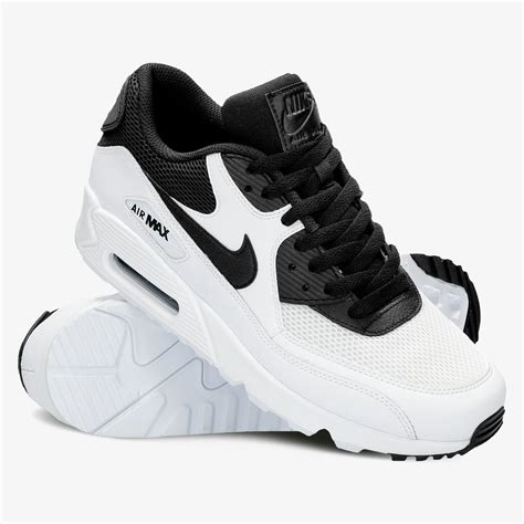 nike air max 90 essential heren wit|men's Air Max 90 essential.